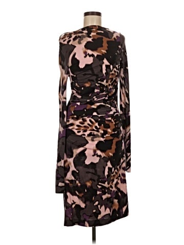 Escada Cocktail Dress (view 1)