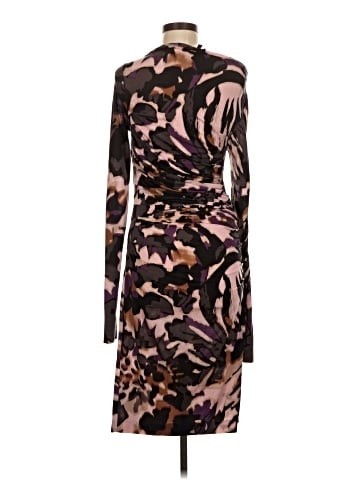 Escada Cocktail Dress (view 2)