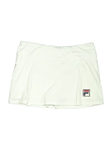 FILA Active Skort (view 1)