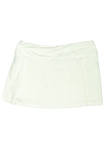 FILA Active Skort (view 2)