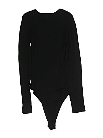 Daisy Bodysuit (view 2)