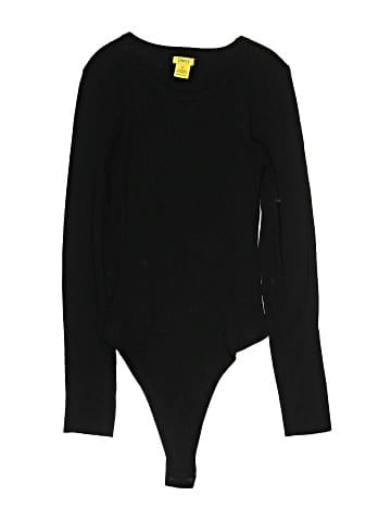 Daisy Bodysuit (view 1)