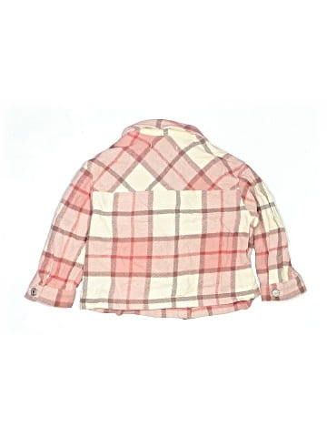 Zara Jacket (view 2)