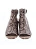 Baretraps Tan Heels Size 8 1/2 - photo 2