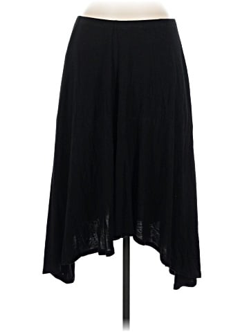 Apt. 9 Casual Skirt (view 1)