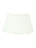 FILA 100% Polyester White Active Skort Size S - photo 1