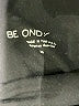 Beyond Yoga Black Active Pants Size XS - photo 4