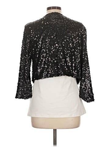 Heart Soul Kimono (view 2)
