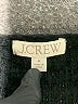 J.Crew Black Jacket Size M - photo 6