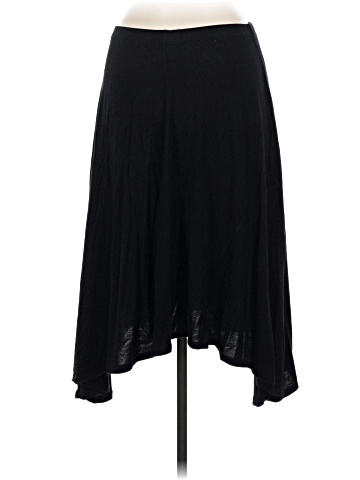 Apt. 9 Casual Skirt (view 2)