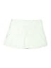FILA 100% Polyester White Active Skort Size S - photo 2