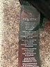 City Chic Black Active Pants Size M (18) - photo 5