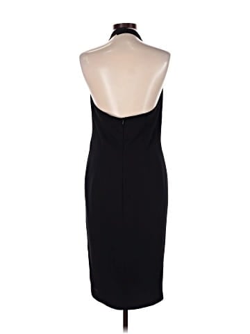 Liz Claiborne Cocktail Dress (view 2)