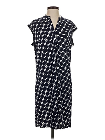 Jones New York Casual Dress (view 1)