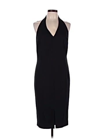 Liz Claiborne Cocktail Dress (view 1)