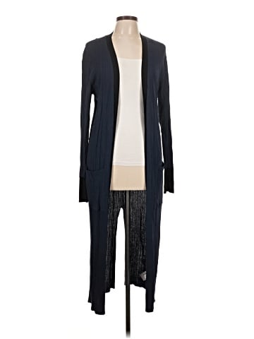 DKNY Cardigan (view 1)