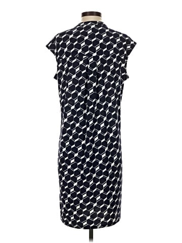 Jones New York Casual Dress (view 2)