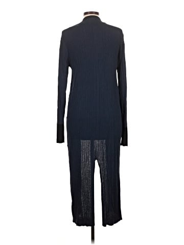 DKNY Cardigan (view 2)