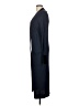 DKNY Blue Cardigan Size L - photo 5