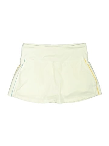 FILA Active Skort (view 1)