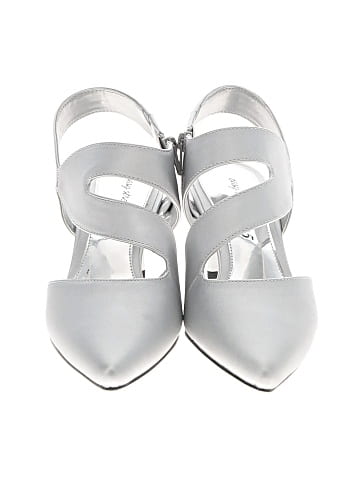 Easy Street Heels (view 2)