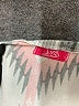 Valia 100% Polyester Gray Cardigan Size L - photo 7