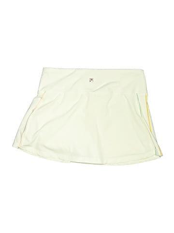FILA Active Skort (view 2)
