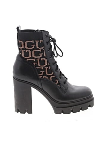 Guess Ankle Boots (view 1)