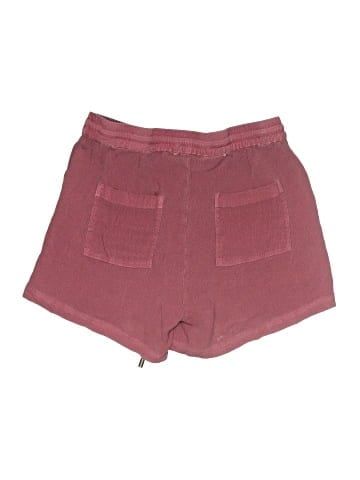 Hei Hei Shorts (view 2)