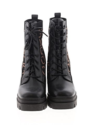 Guess Ankle Boots (view 2)