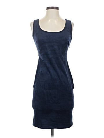 Philosophy Republic Clothing Casual Dress (view 1)