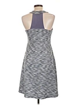 knee length dresses for ladies Women's Travel Dress: Hidden Pockets, Elegant Design