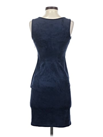 Philosophy Republic Clothing Casual Dress (view 2)