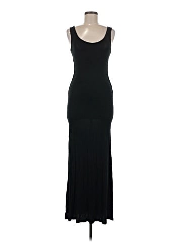 Choies Casual Dress (view 1)