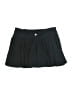 Lululemon Athletica Solid Black Active Skort Size 8 - photo 2