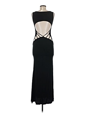 Choies Casual Dress (view 2)