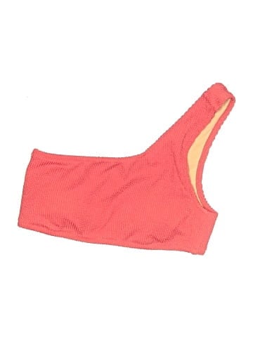 J.Crew Factory Store Swimsuit Top (view 1)