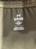 Under Armour Green Track Pants Size S - photo 4