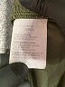 Under Armour Green Track Pants Size S - photo 5