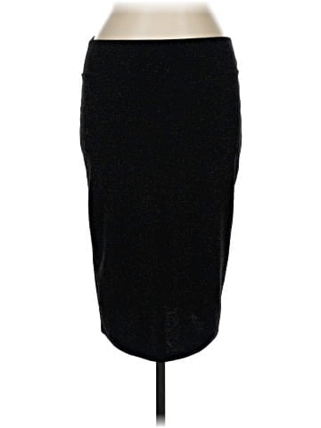 Sweet Formal Skirt (view 1)