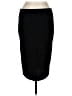 Sweet Black Formal Skirt Size L - photo 1