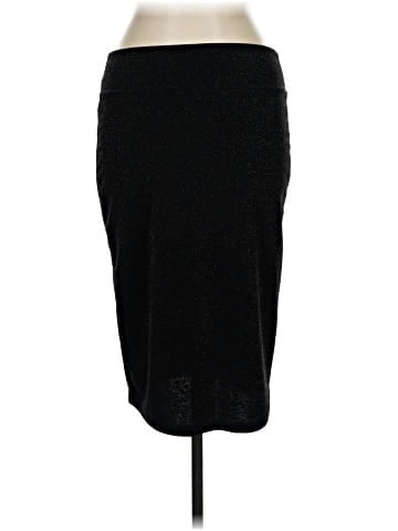 Sweet Formal Skirt (view 2)
