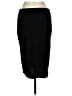 Sweet Black Formal Skirt Size L - photo 2