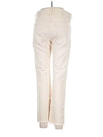Mother Superior Jeans (view 2)