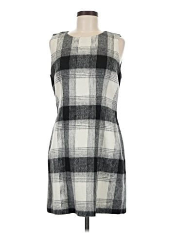 Jack Wills Casual Dress (view 1)