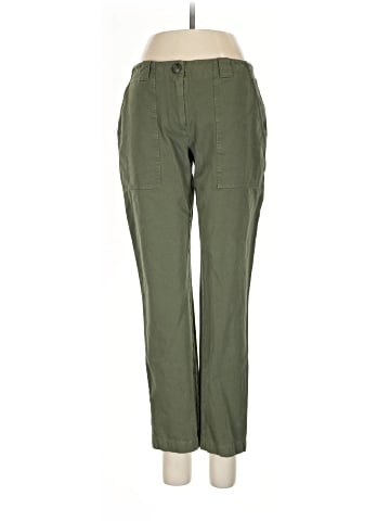 Nordstrom Signature Casual Pants (view 1)