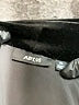 Apt. 9 Black Jacket Size XL - photo 6