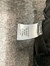 Apt. 9 Black Jacket Size XL - photo 7
