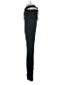 Zara Solid Black Casual Pants Size XS - photo 5