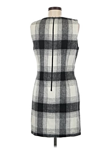 Jack Wills Casual Dress (view 2)